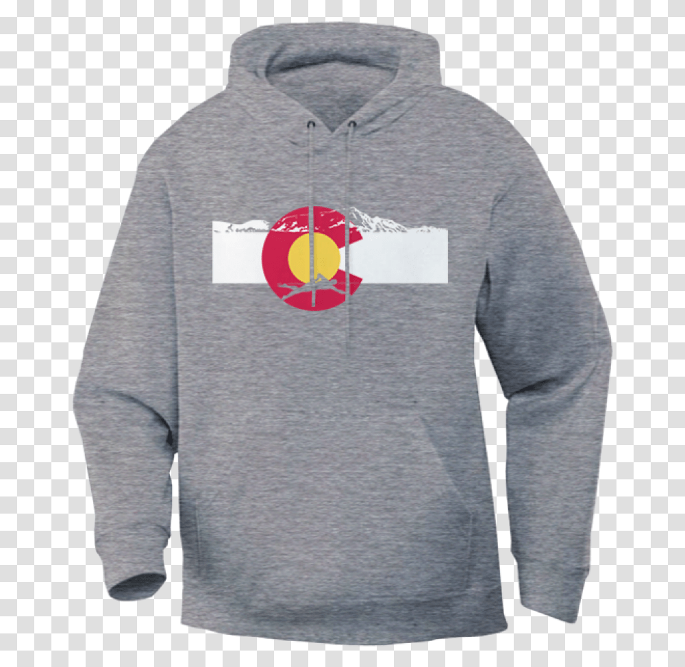 Hoodie, Apparel, Sweatshirt, Sweater Transparent Png