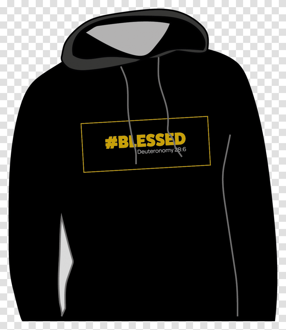 Hoodie, Apparel, Sweatshirt, Sweater Transparent Png