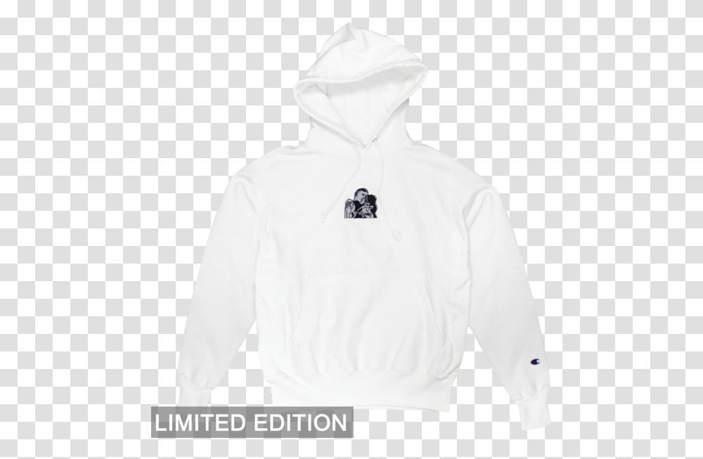 Hoodie, Apparel, Sweatshirt, Sweater Transparent Png