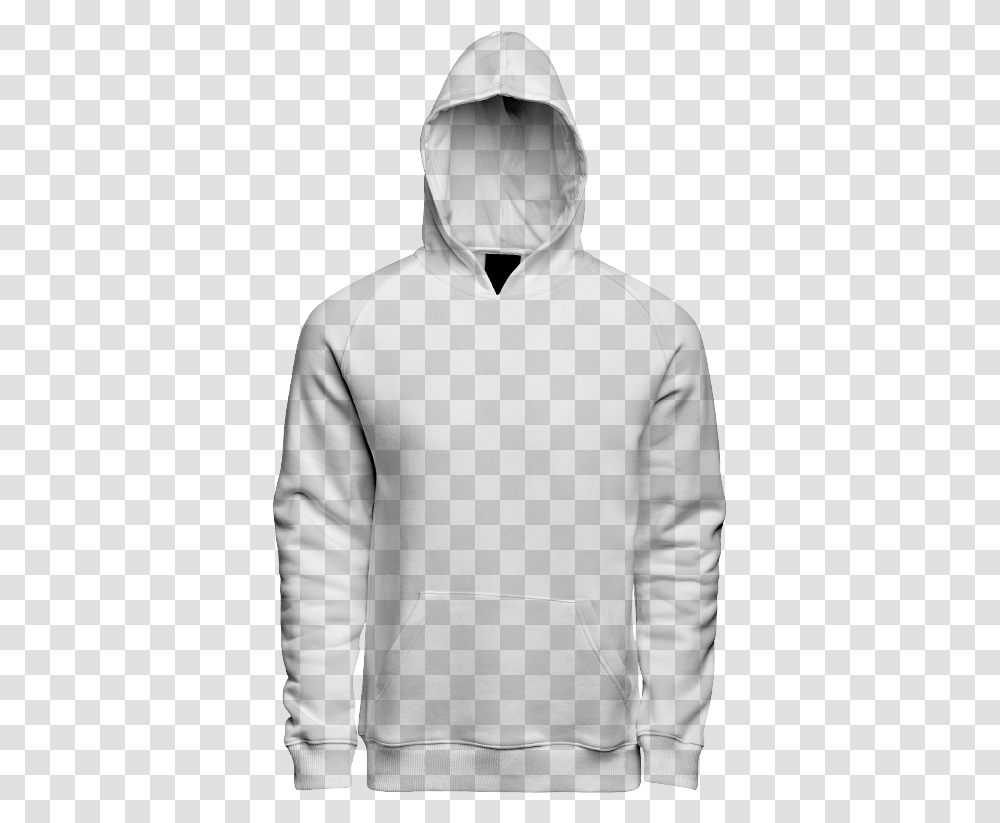 Hoodie, Apparel, Sweatshirt, Sweater Transparent Png