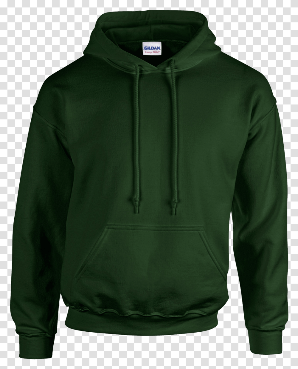 Hoodie, Apparel, Sweatshirt, Sweater Transparent Png