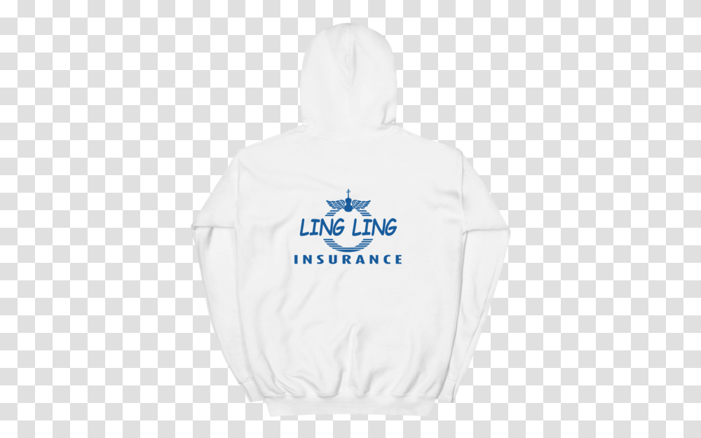 Hoodie, Apparel, Sweatshirt, Sweater Transparent Png