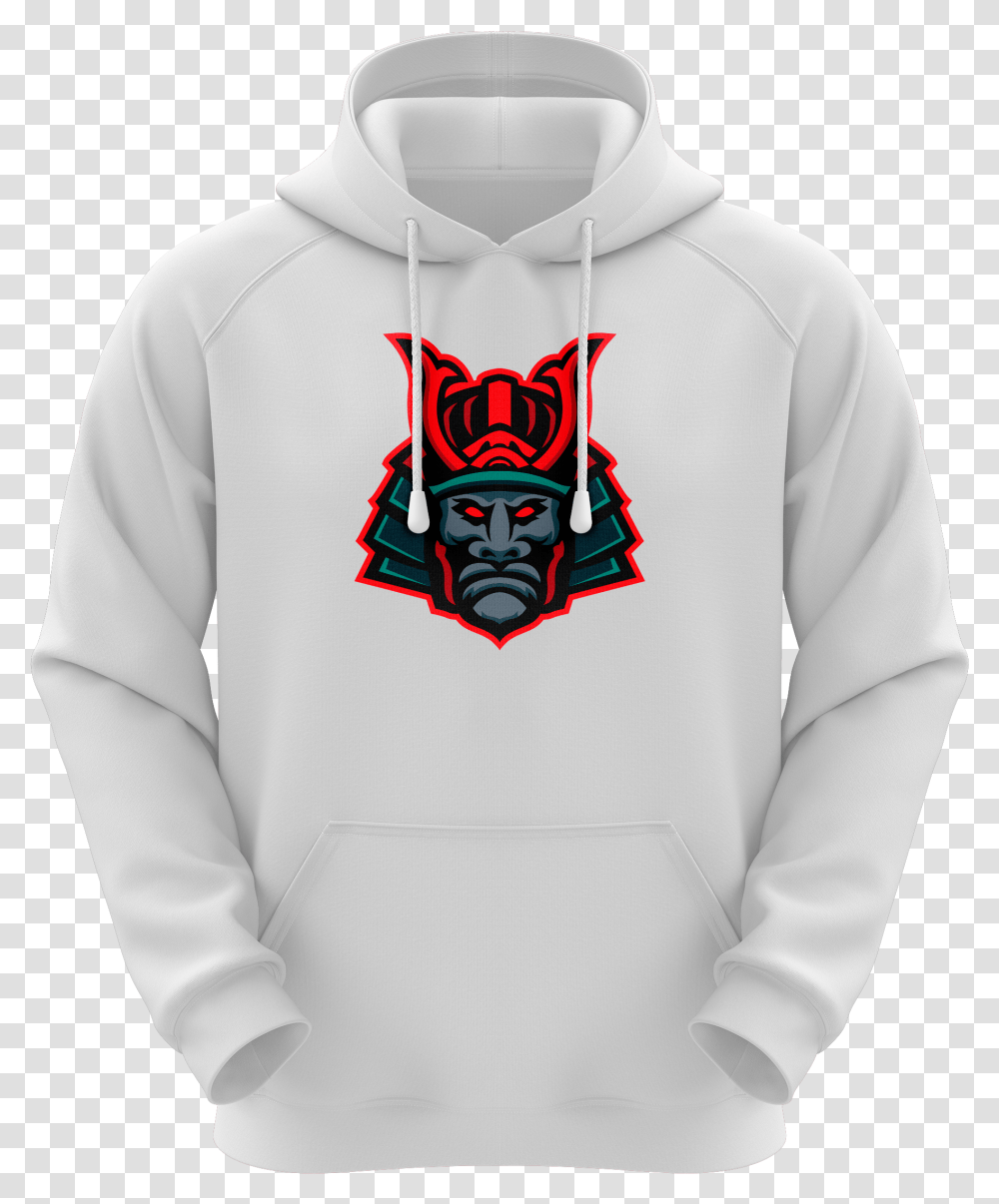 Hoodie, Apparel, Sweatshirt, Sweater Transparent Png