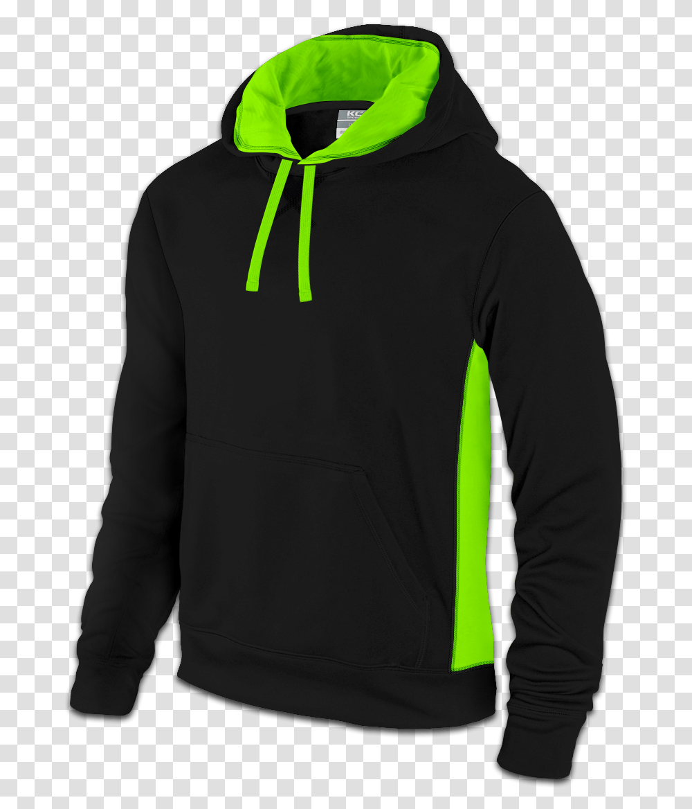 Hoodie, Apparel, Sweatshirt, Sweater Transparent Png