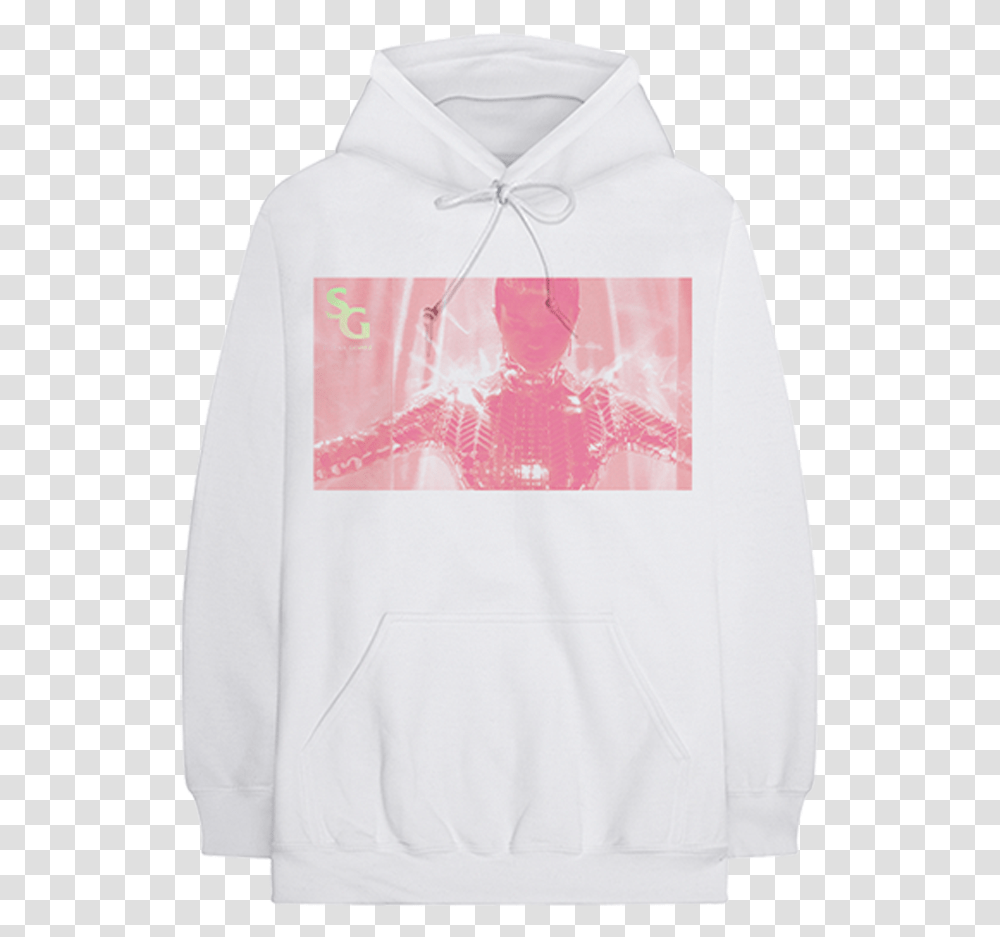 Hoodie, Apparel, Sweatshirt, Sweater Transparent Png