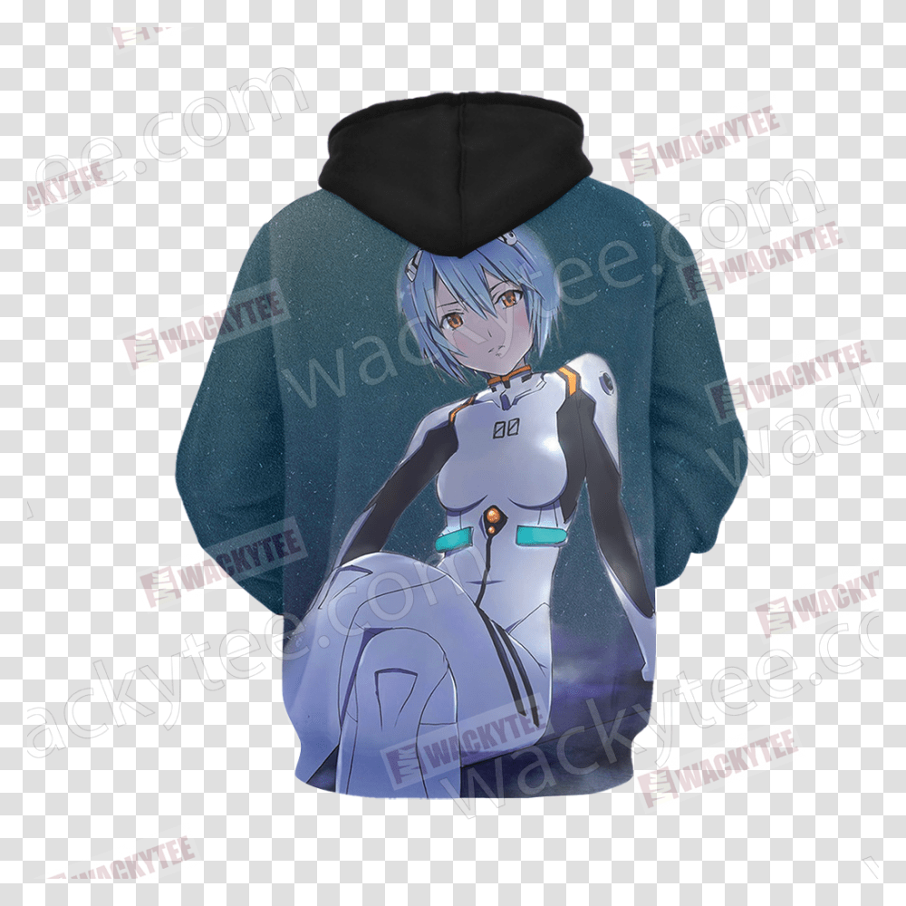 Hoodie, Apparel, Sweatshirt, Sweater Transparent Png