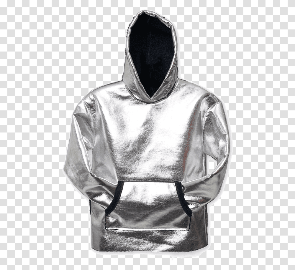 Hoodie, Apparel, Sweatshirt, Sweater Transparent Png