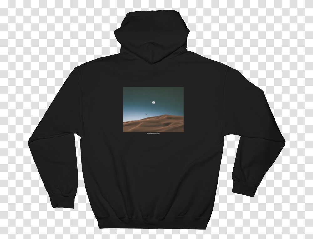 Hoodie, Apparel, Sweatshirt, Sweater Transparent Png