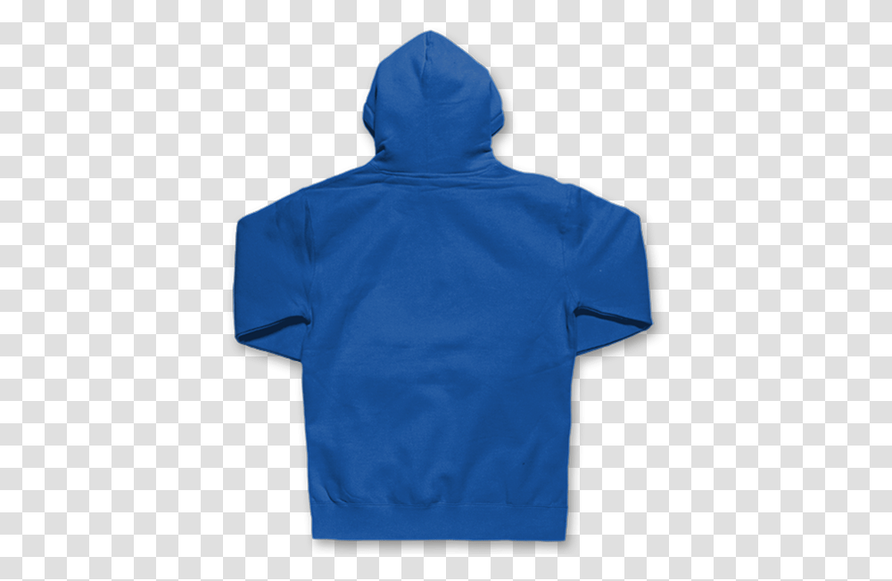 Hoodie, Apparel, Sweatshirt, Sweater Transparent Png