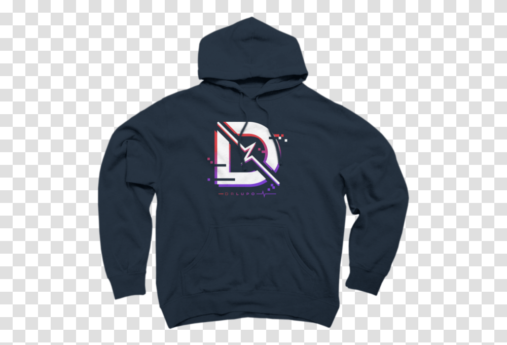 Hoodie, Apparel, Sweatshirt, Sweater Transparent Png