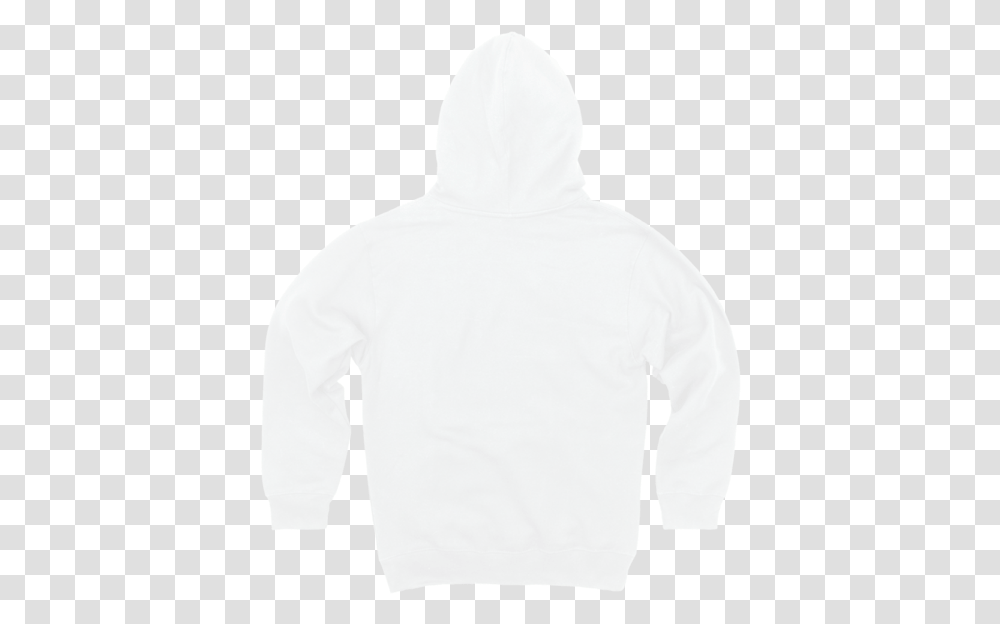 Hoodie, Apparel, Sweatshirt, Sweater Transparent Png