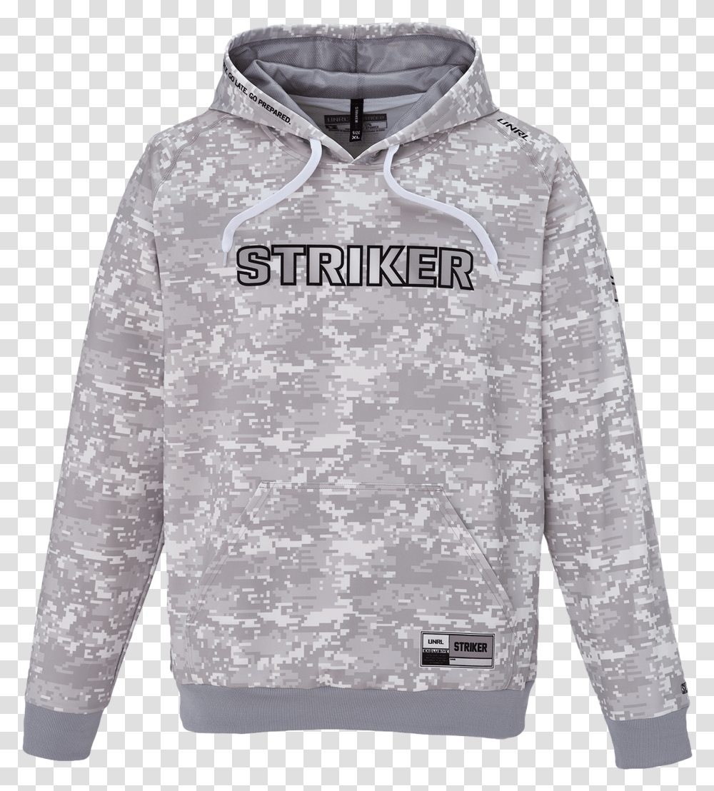 Hoodie, Apparel, Sweatshirt, Sweater Transparent Png