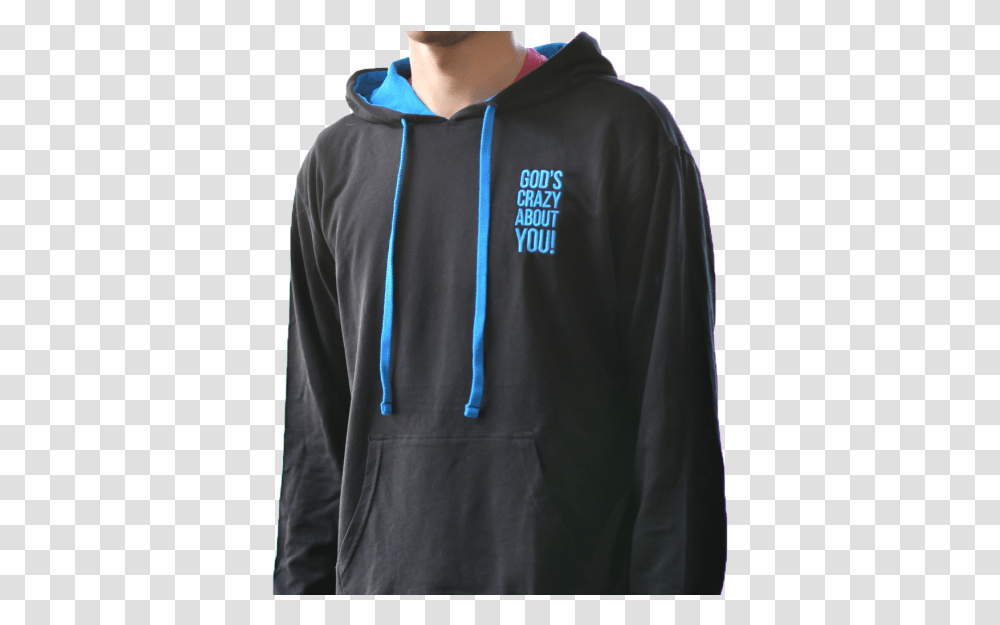 Hoodie, Apparel, Sweatshirt, Sweater Transparent Png