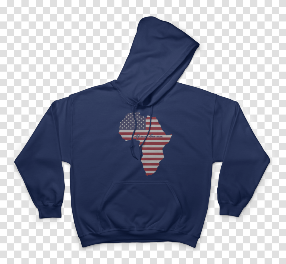 Hoodie, Apparel, Sweatshirt, Sweater Transparent Png