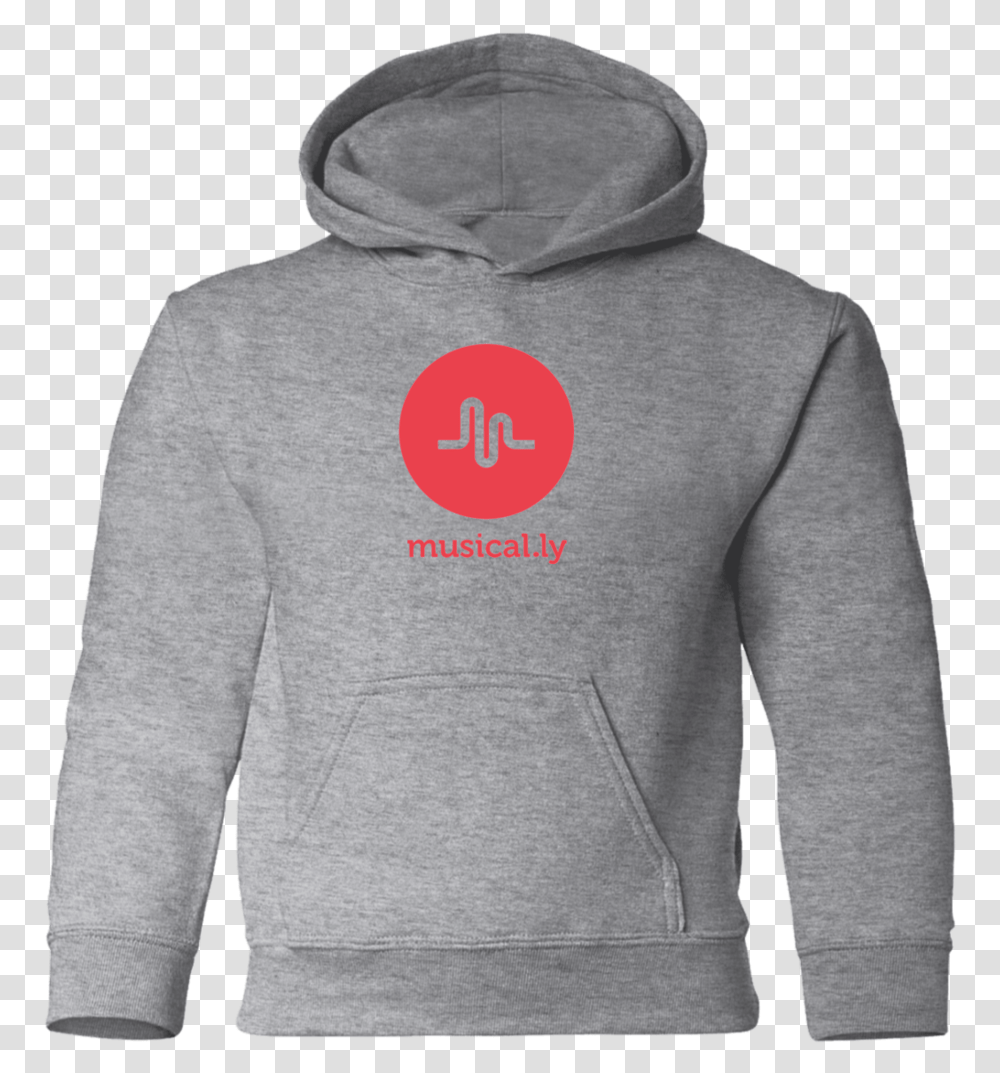 Hoodie, Apparel, Sweatshirt, Sweater Transparent Png