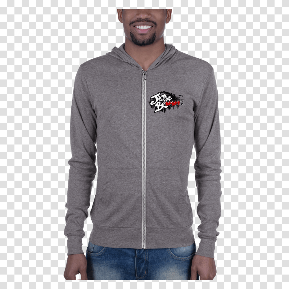 Hoodie, Apparel, Sweatshirt, Sweater Transparent Png