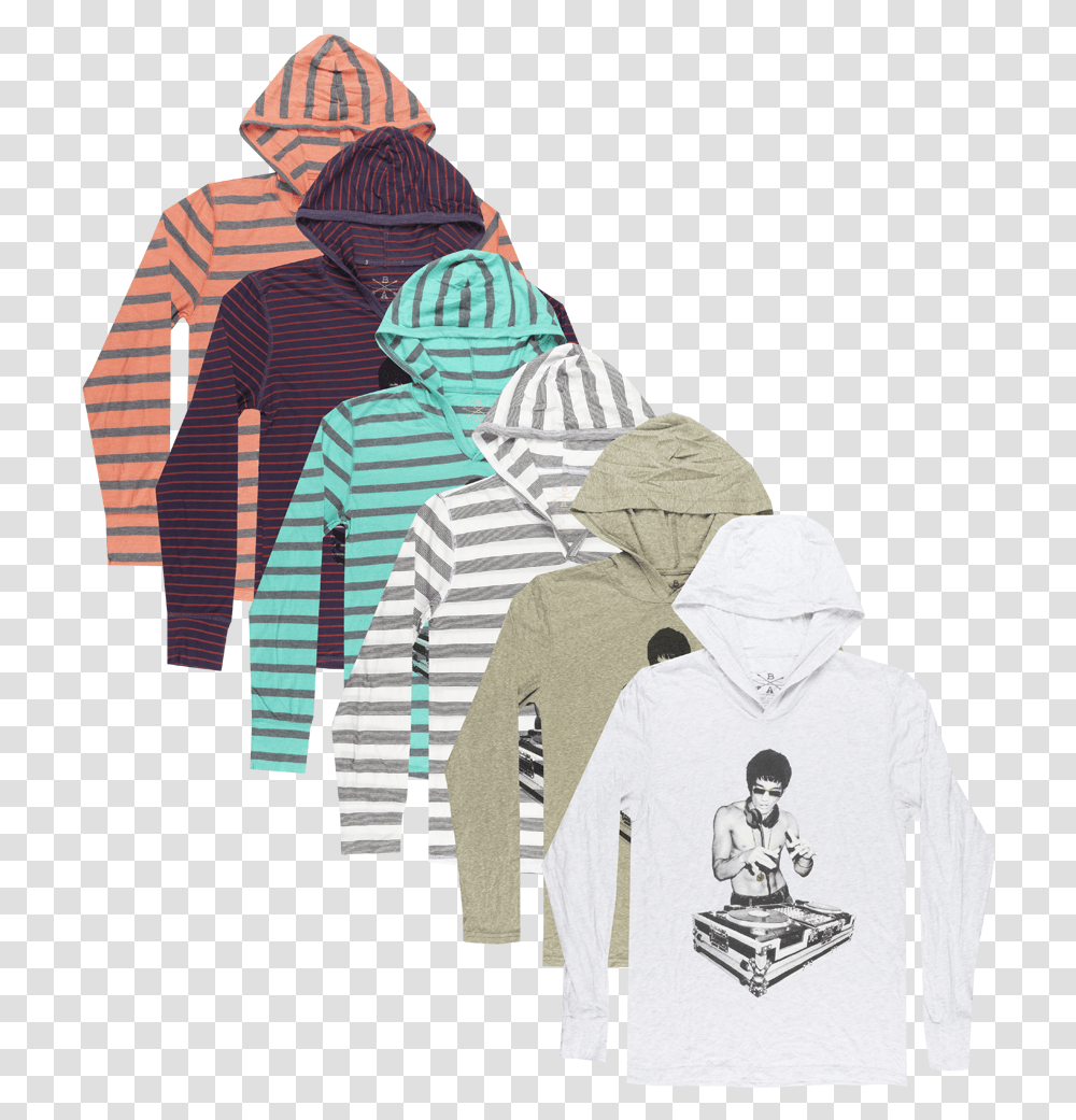 Hoodie, Apparel, Sweatshirt, Sweater Transparent Png