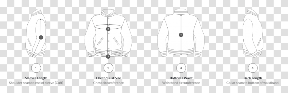 Hoodie, Apparel, Sweatshirt, Sweater Transparent Png