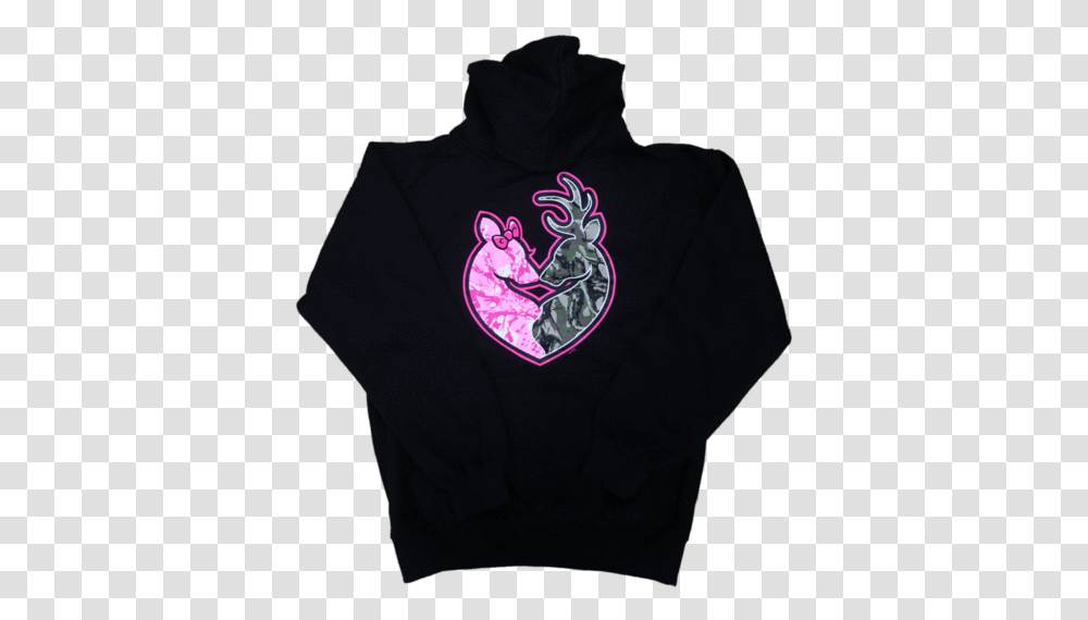 Hoodie, Apparel, Sweatshirt, Sweater Transparent Png