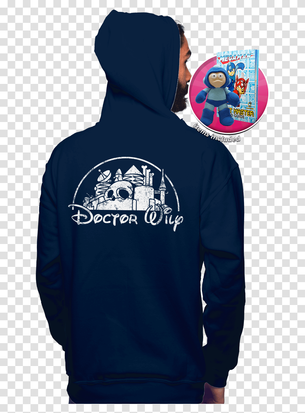 Hoodie, Apparel, Sweatshirt, Sweater Transparent Png