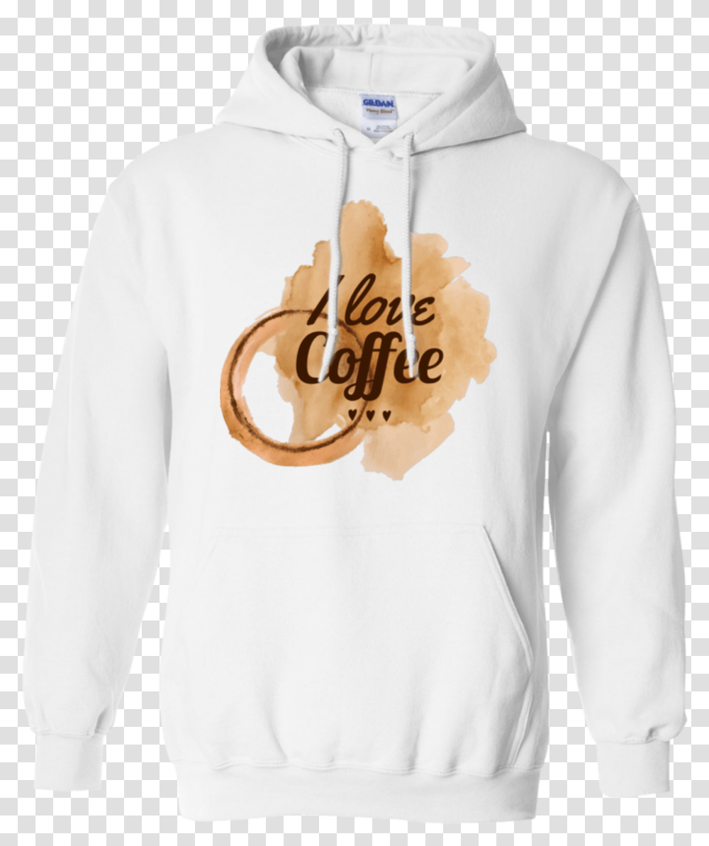 Hoodie, Apparel, Sweatshirt, Sweater Transparent Png