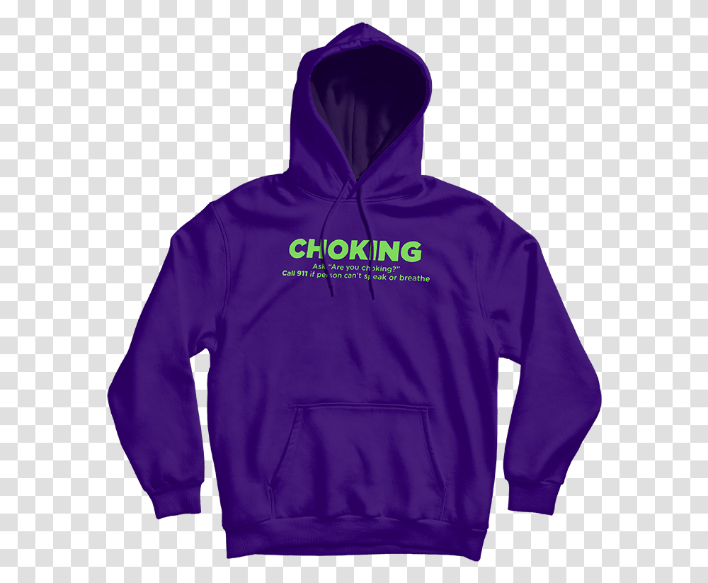 Hoodie, Apparel, Sweatshirt, Sweater Transparent Png