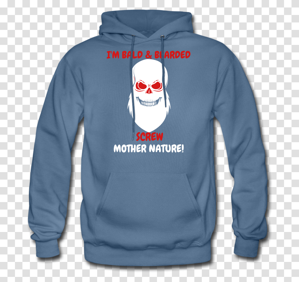 Hoodie, Apparel, Sweatshirt, Sweater Transparent Png