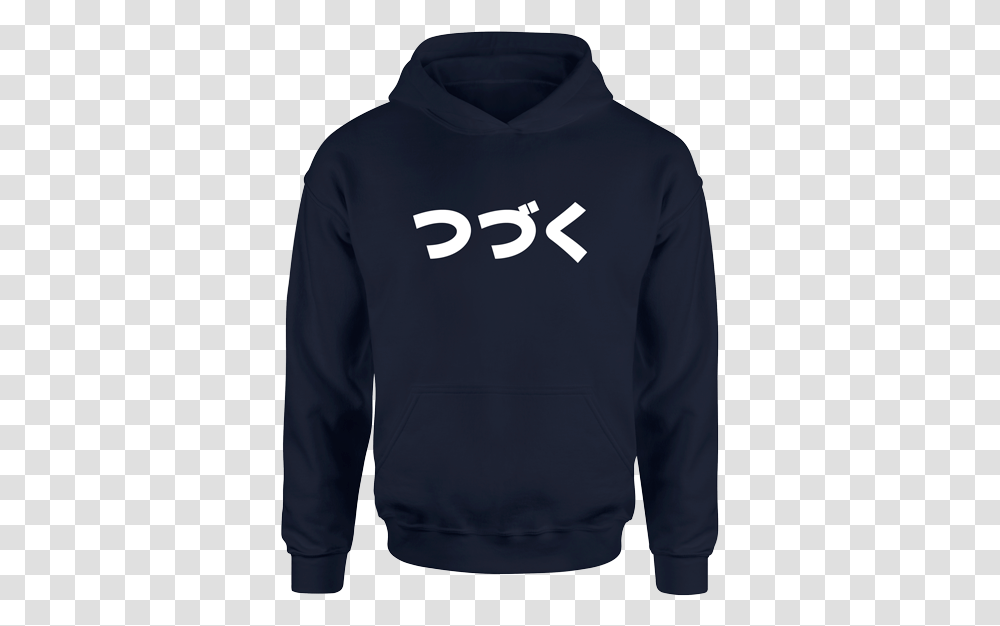 Hoodie, Apparel, Sweatshirt, Sweater Transparent Png