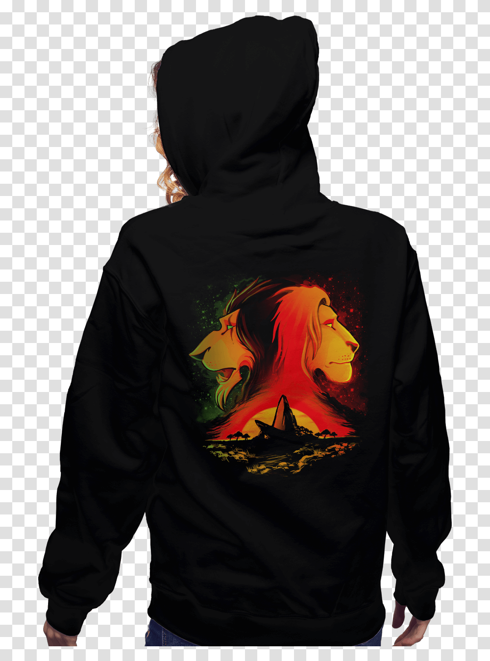 Hoodie, Apparel, Sweatshirt, Sweater Transparent Png