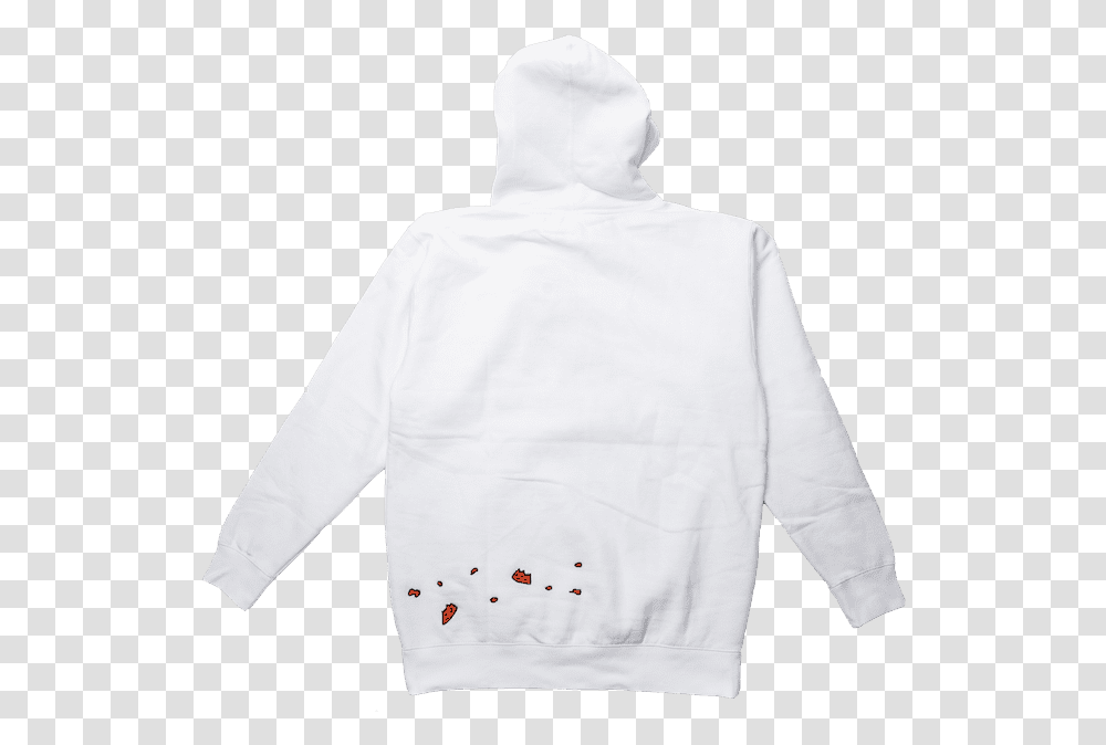 Hoodie, Apparel, Sweatshirt, Sweater Transparent Png