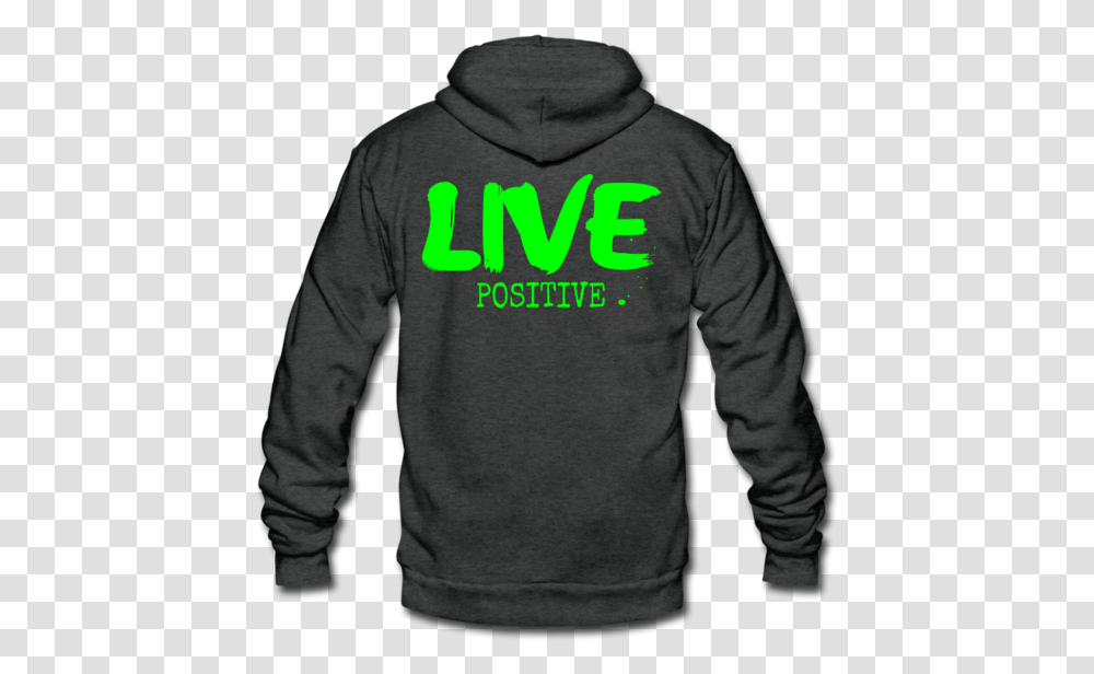 Hoodie, Apparel, Sweatshirt, Sweater Transparent Png