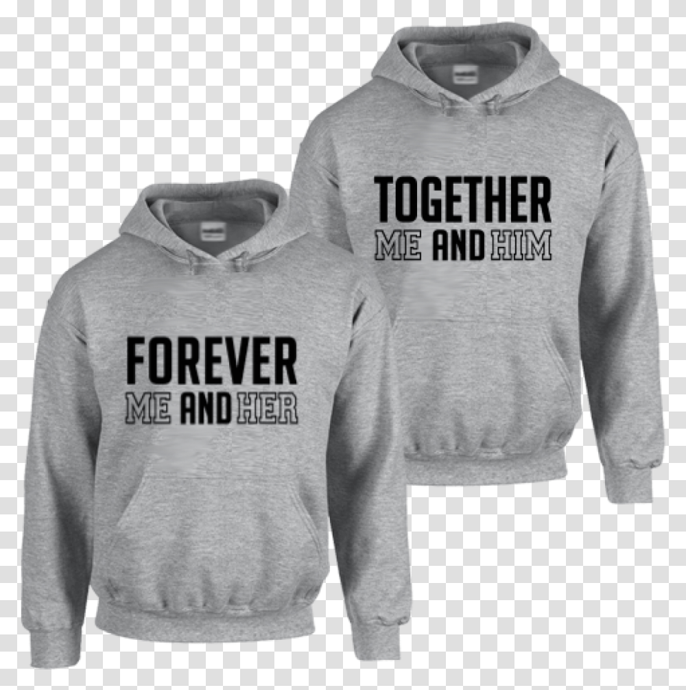 Hoodie, Apparel, Sweatshirt, Sweater Transparent Png