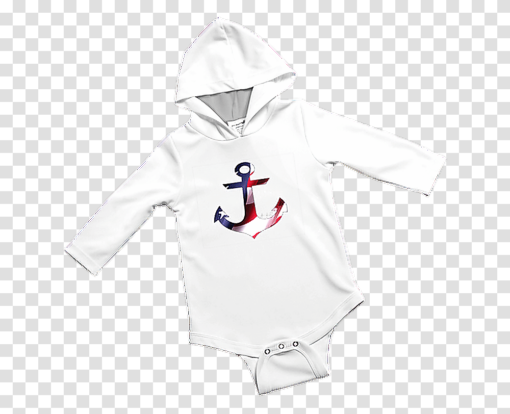 Hoodie, Apparel, Sweatshirt, Sweater Transparent Png