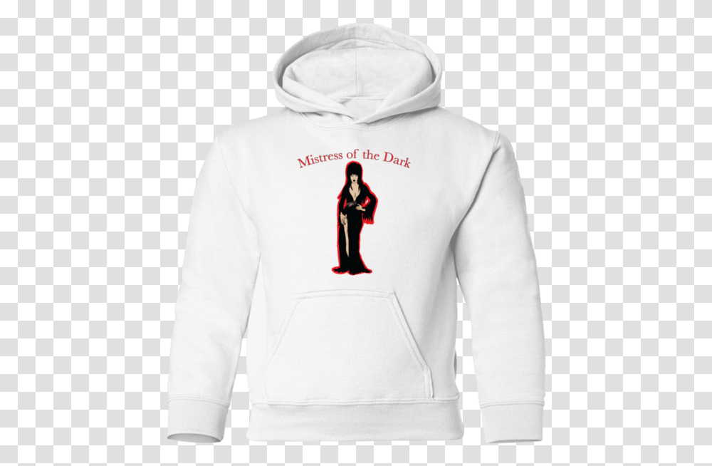 Hoodie, Apparel, Sweatshirt, Sweater Transparent Png