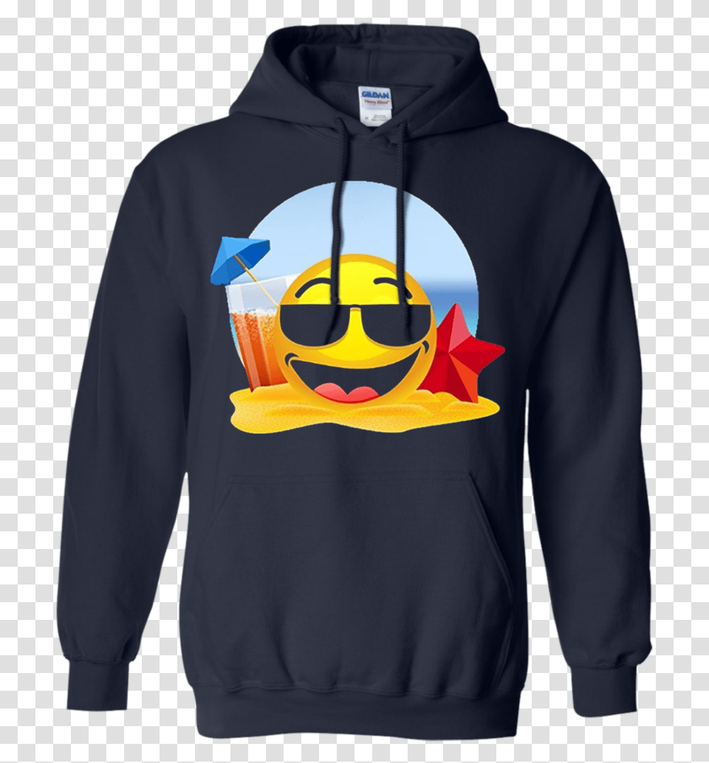 Hoodie, Apparel, Sweatshirt, Sweater Transparent Png