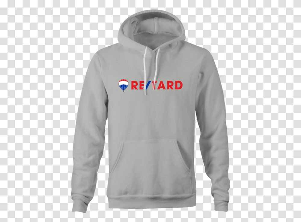 Hoodie, Apparel, Sweatshirt, Sweater Transparent Png