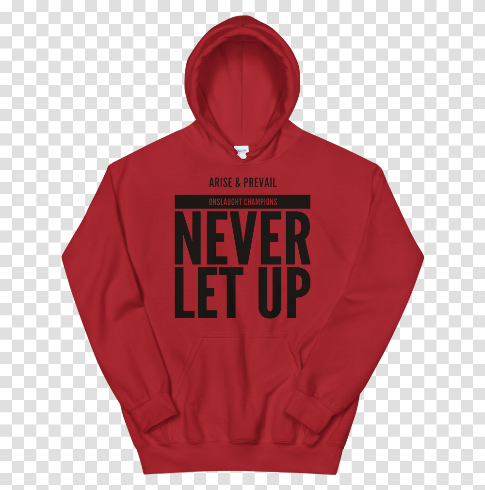 Hoodie, Apparel, Sweatshirt, Sweater Transparent Png