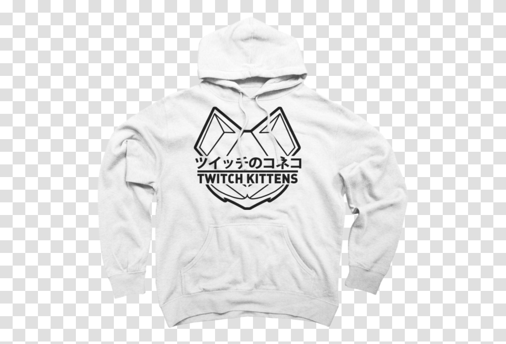 Hoodie, Apparel, Sweatshirt, Sweater Transparent Png