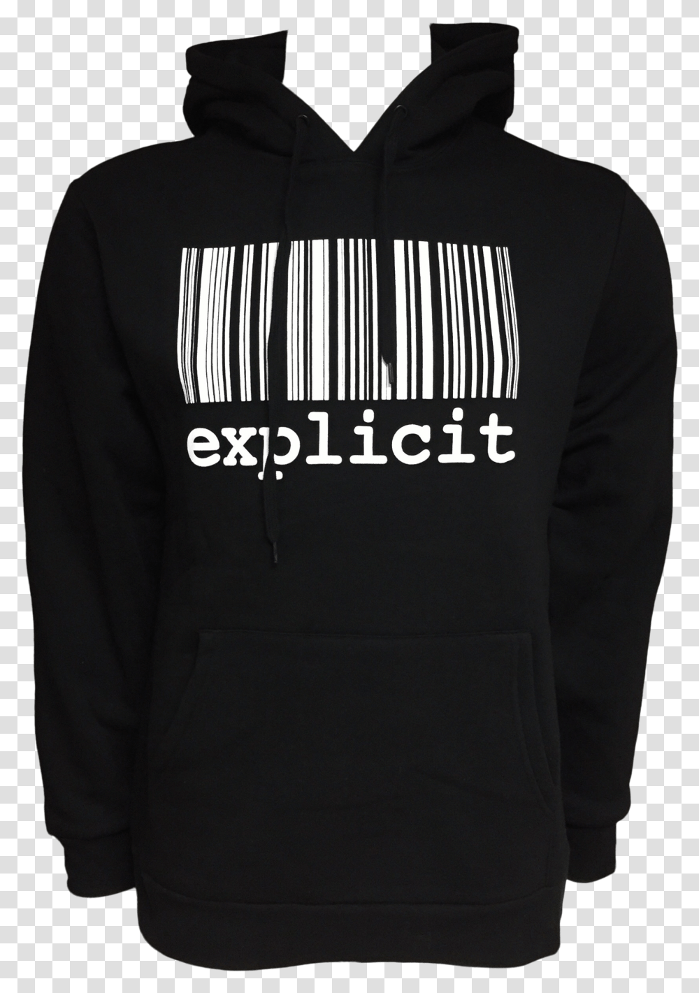 Hoodie, Apparel, Sweatshirt, Sweater Transparent Png