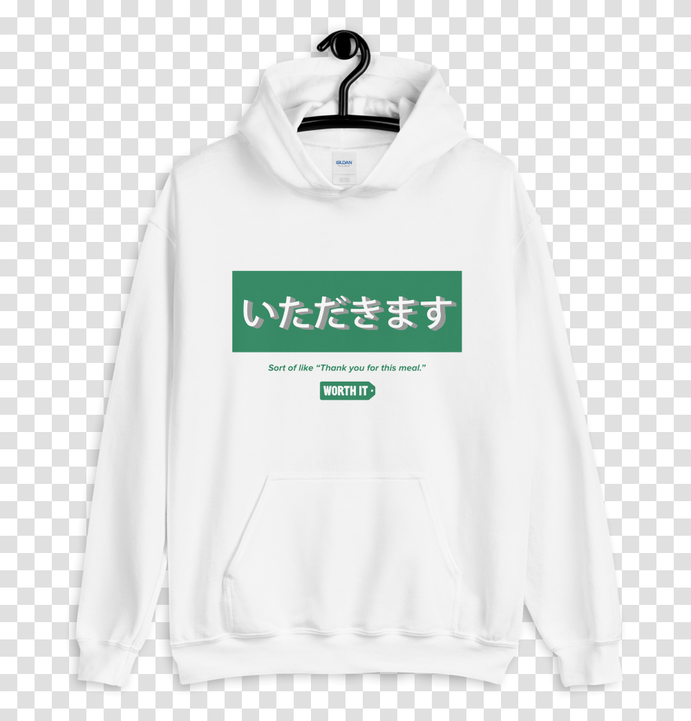 Hoodie, Apparel, Sweatshirt, Sweater Transparent Png