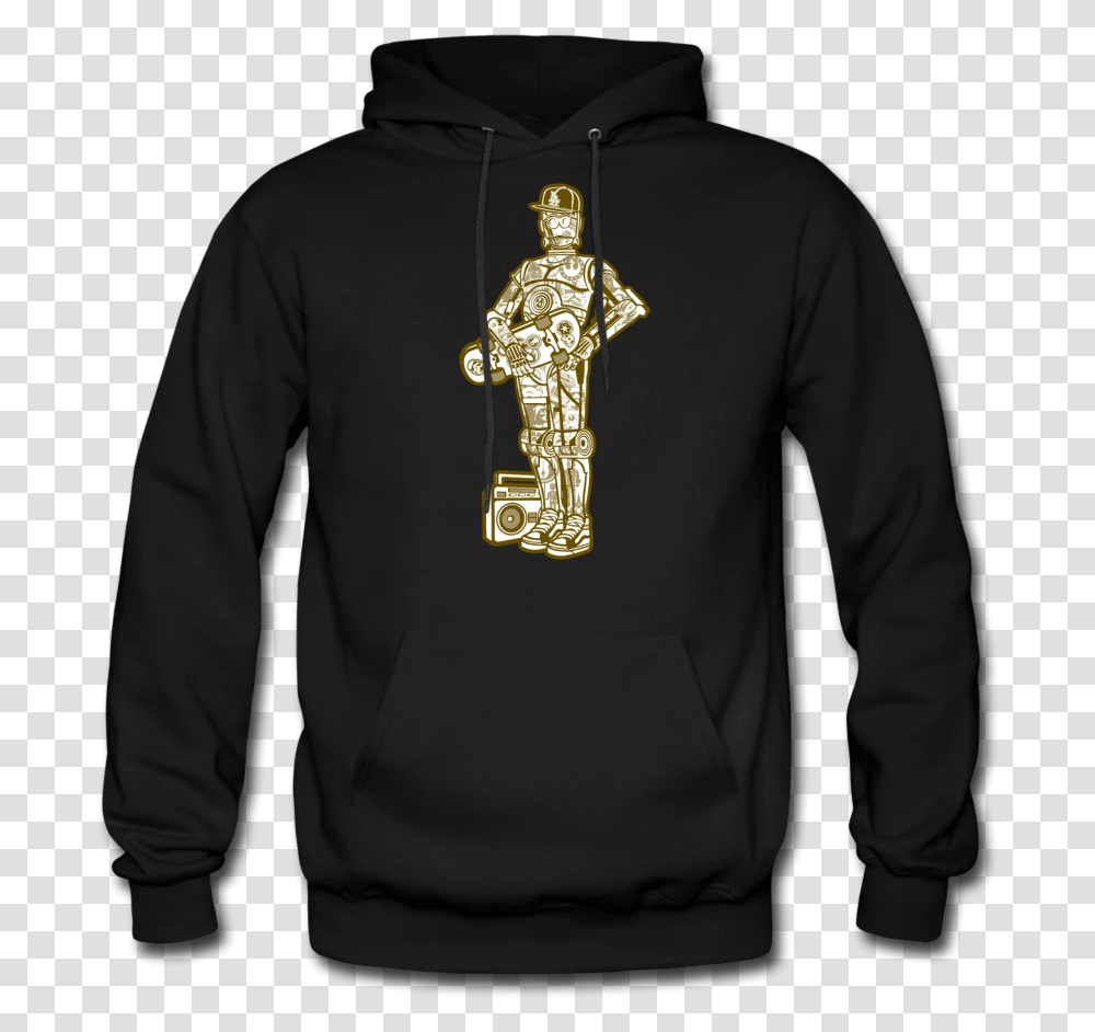 Hoodie, Apparel, Sweatshirt, Sweater Transparent Png