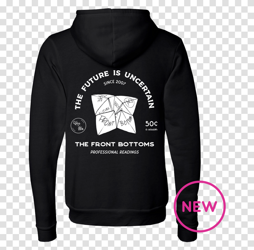 Hoodie, Apparel, Sweatshirt, Sweater Transparent Png