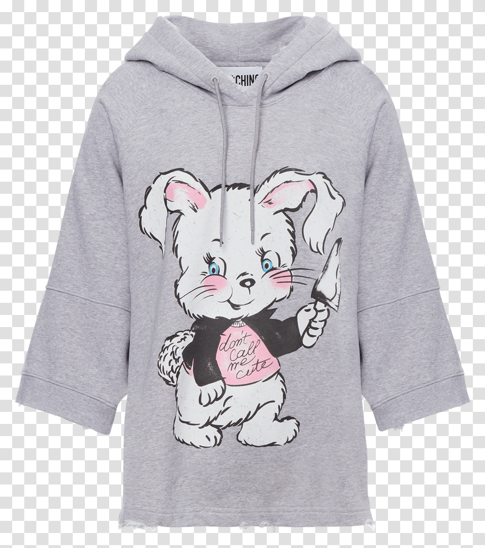 Hoodie, Apparel, Sweatshirt, Sweater Transparent Png