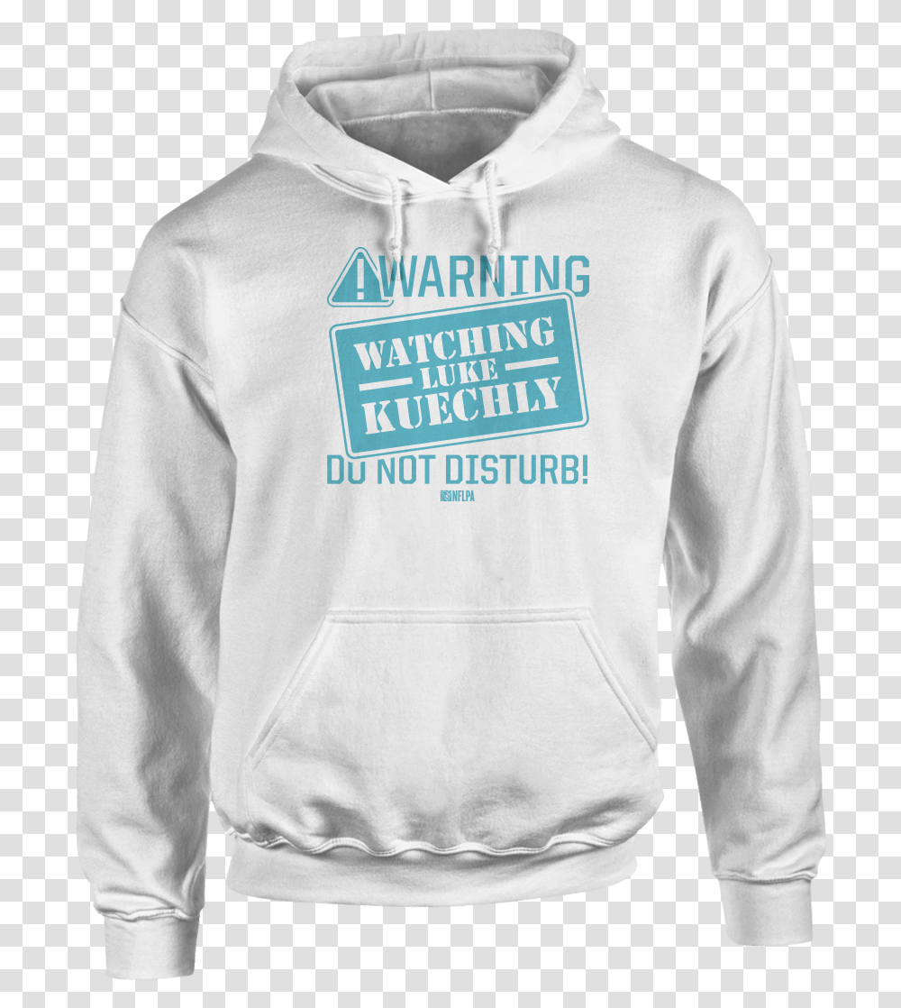 Hoodie, Apparel, Sweatshirt, Sweater Transparent Png