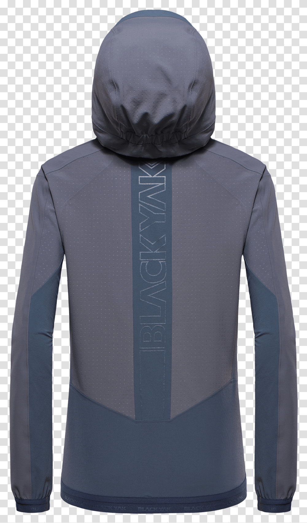 Hoodie, Apparel, Sweatshirt, Sweater Transparent Png