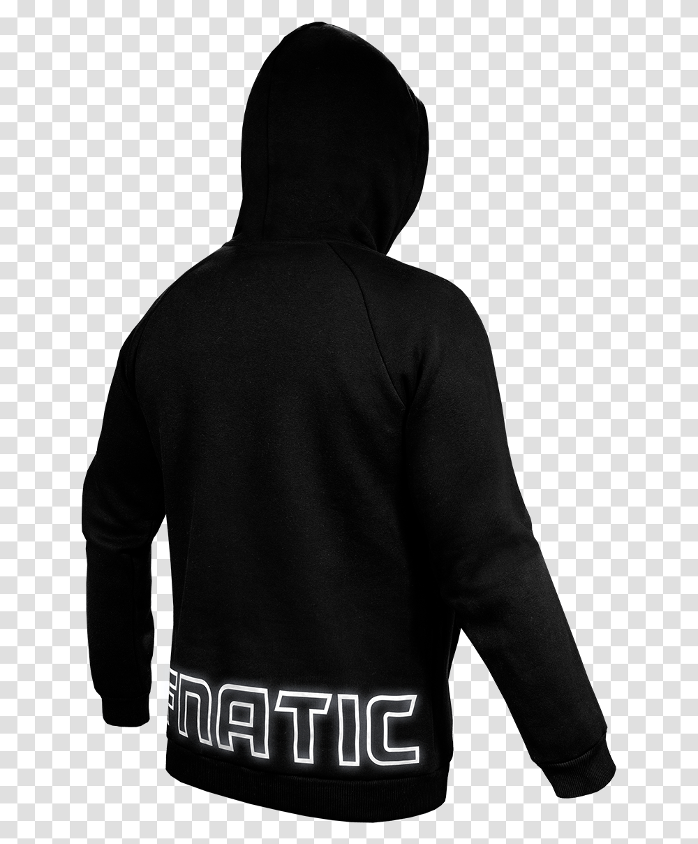 Hoodie, Apparel, Sweatshirt, Sweater Transparent Png