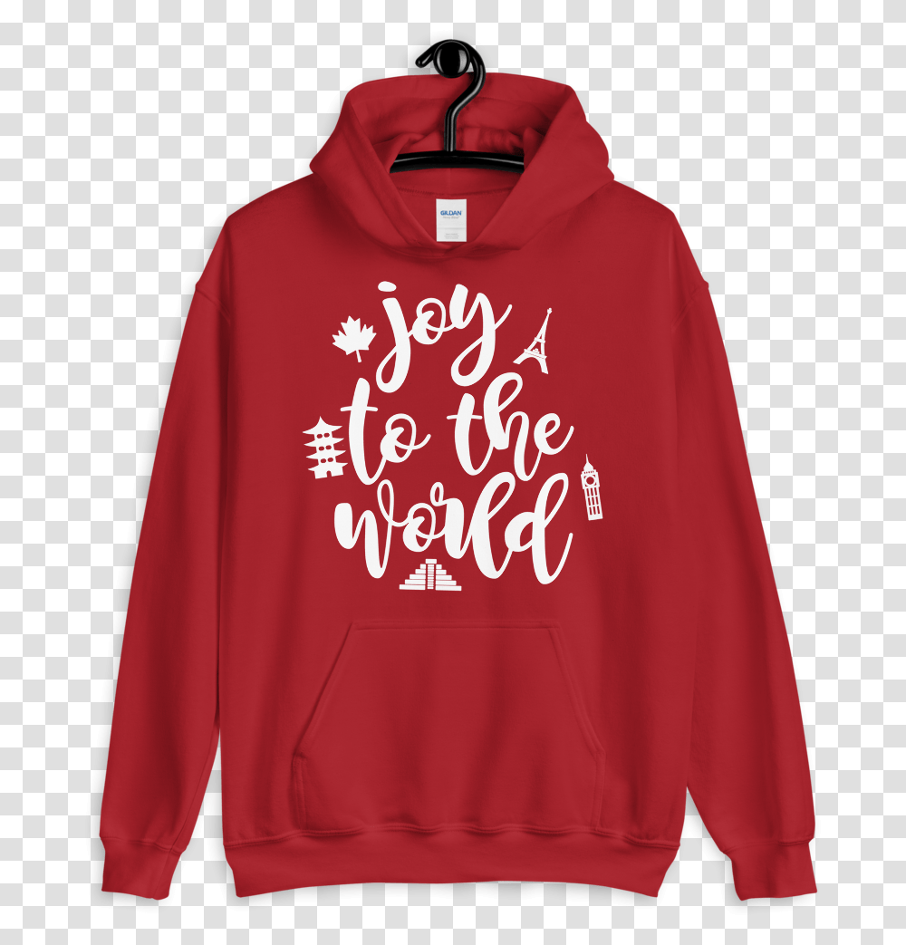 Hoodie, Apparel, Sweatshirt, Sweater Transparent Png