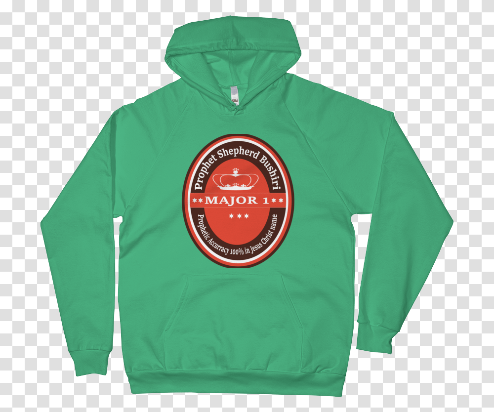 Hoodie, Apparel, Sweatshirt, Sweater Transparent Png