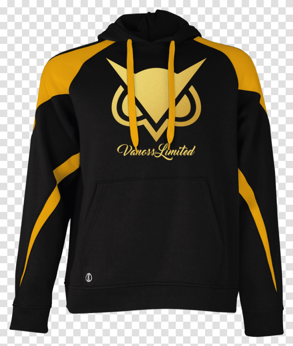 Hoodie, Apparel, Sweatshirt, Sweater Transparent Png