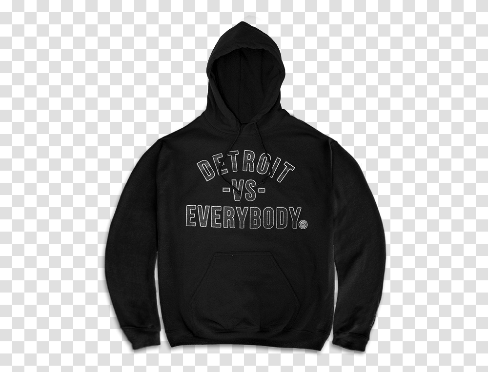 Hoodie, Apparel, Sweatshirt, Sweater Transparent Png